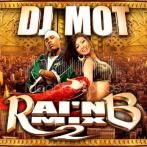 Dj mot